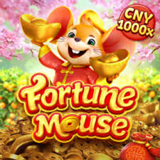 fortune mouse jogo ícone