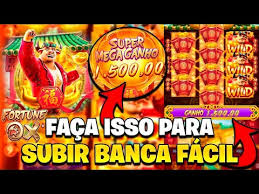 jogos q fogem do touro