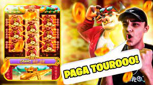 jogos fortune demo