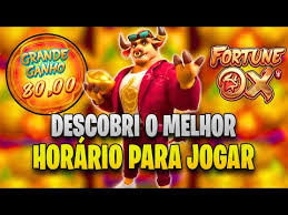 gh world tour como jogar multiplayer pc