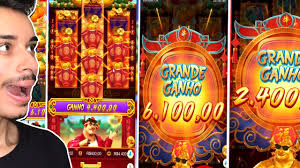 slot demo pg fortune ox