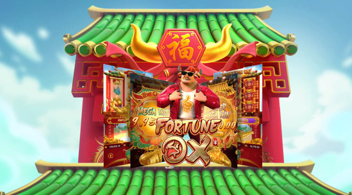 fortune gems melhor horário para jogar