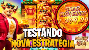 qual melhor horário para jogar slots