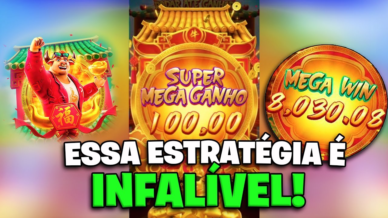 plataformas pagantes fortune tiger