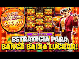 porcentagem pagantes slots