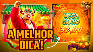 puxadas do touro jogo do bicho