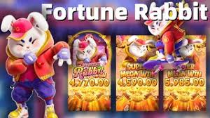 fortune double demo