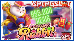 melhores horários para jogar no fortune rabbit