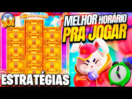 tigre demo grátis