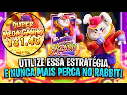 izzi casino: 50 free spins