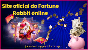 fortune rabbit rtp