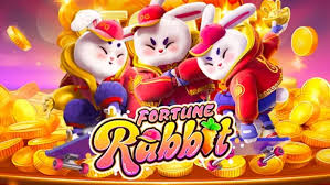 baixar jogo fortune rabbit