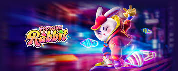 fortune rabbit 888win