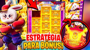 pg slots demo gratis