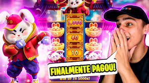 jogo maximo 777