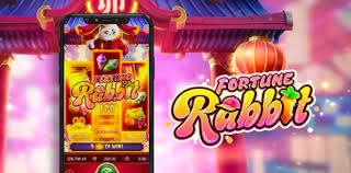 como se jogar fortune rabbit