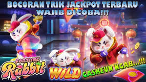 jogo fortune rabbit gratis