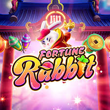 jogar rabbit demo