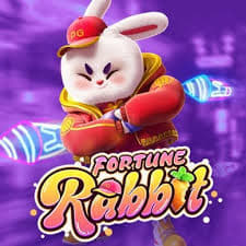 melhores horários para jogar fortune rabbit ícone