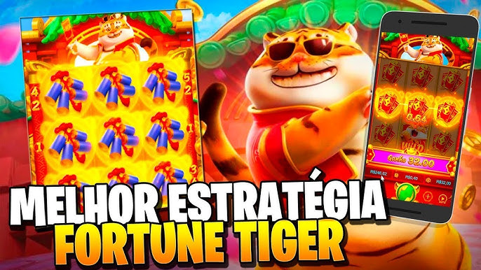 tabela de horario do jogo do tigre tigre imagem de tela 2